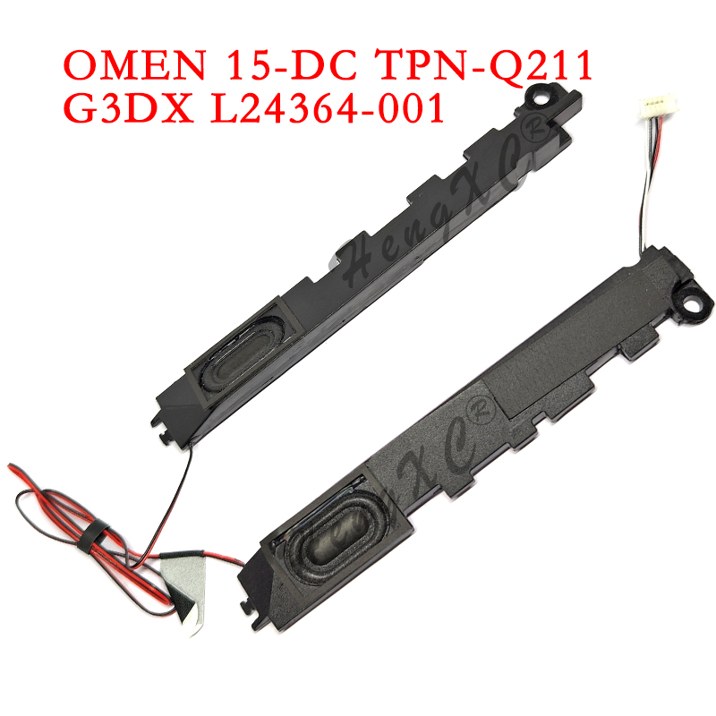 Laptop Accessories Hp - جديد OEM المتكلم ل HP OMEN