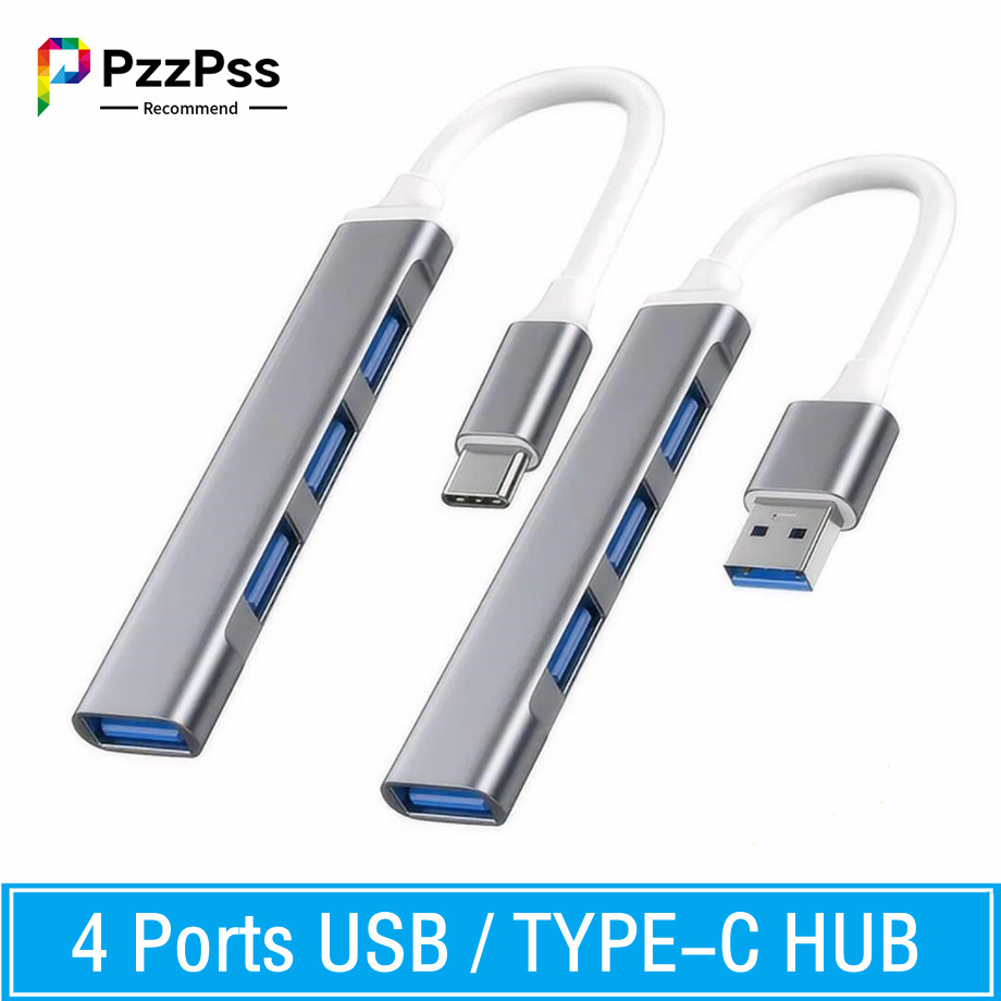 Mac Laptop Accessories - جهاز تقسيم متعدد لهواوي ، شاو