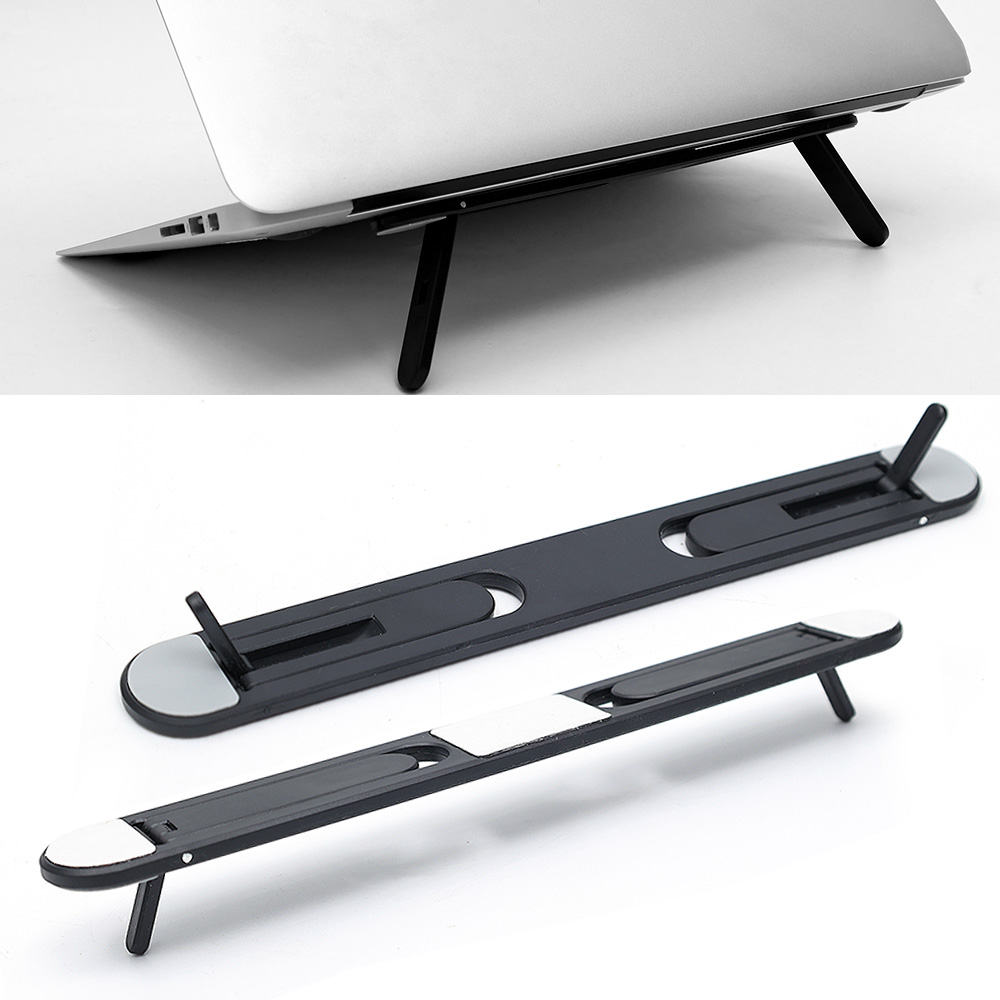 Laptop Accessories For Programmers - حامل كمبيوتر محمول عالمي، حامل محمول