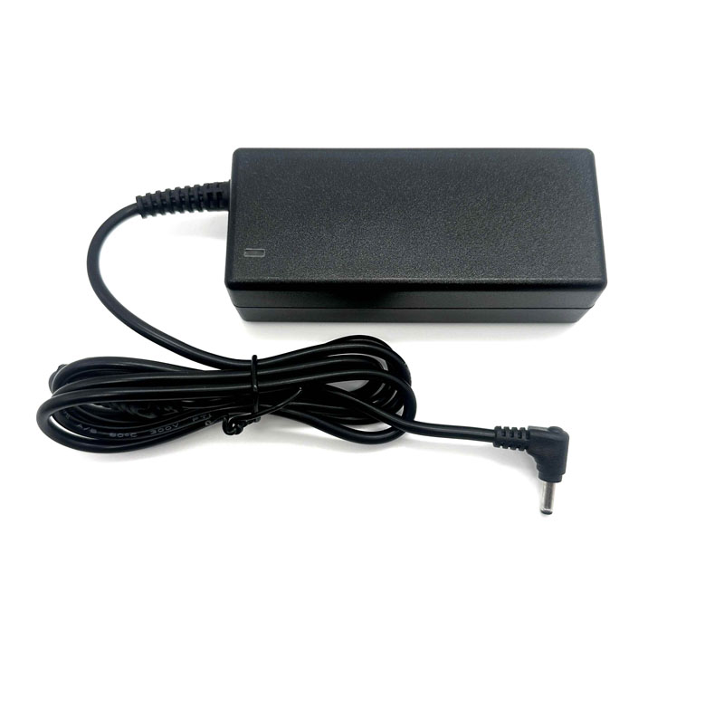 Laptop Accessories Hp - العالمي 19 فولت 3.42A 65 واط