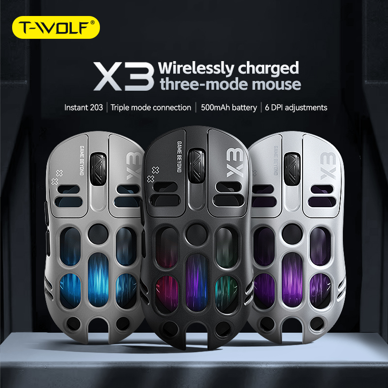 Laptop Accessories Design - 2026 تصميم مجوف خفيف الوزن ملحقات