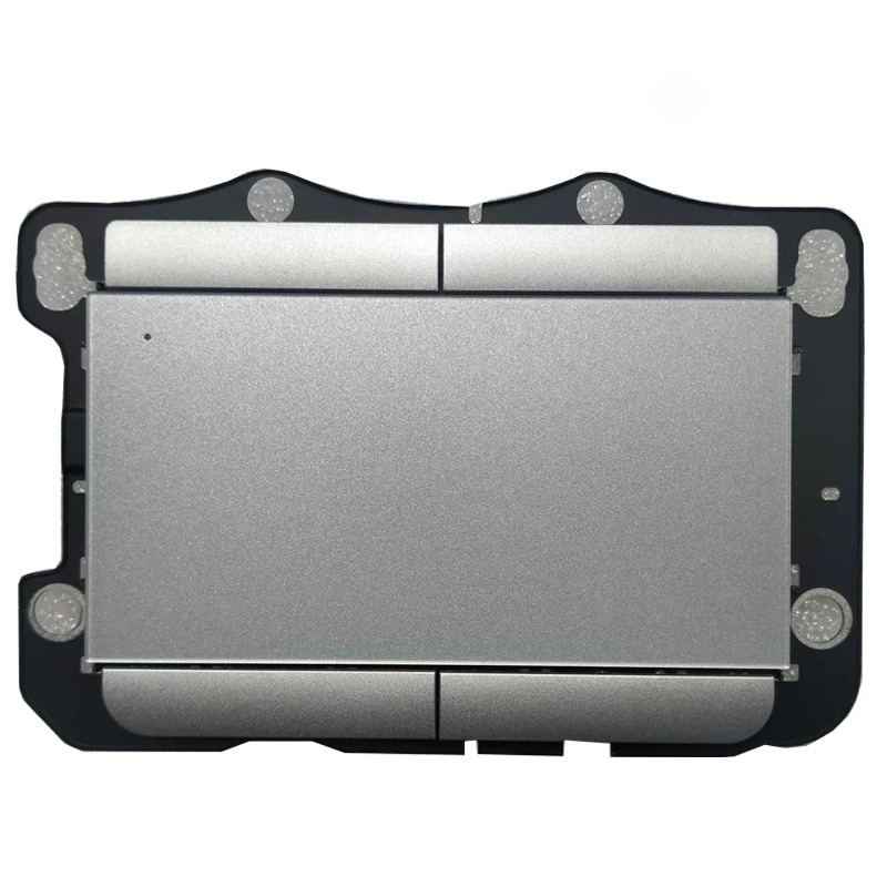 Laptop Accessories Hp - لوحة اللمس الأصلية الجديدة لـ HP