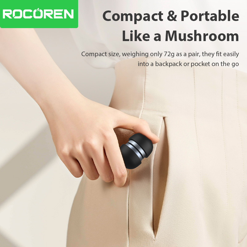 حامل كمبيوتر محمول من Rocoren، - مراجعة Mac Laptop Accessories وسعره