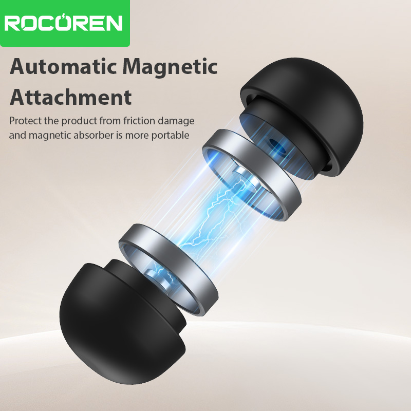 حامل كمبيوتر محمول من Rocoren، - مراجعة Mac Laptop Accessories وسعره