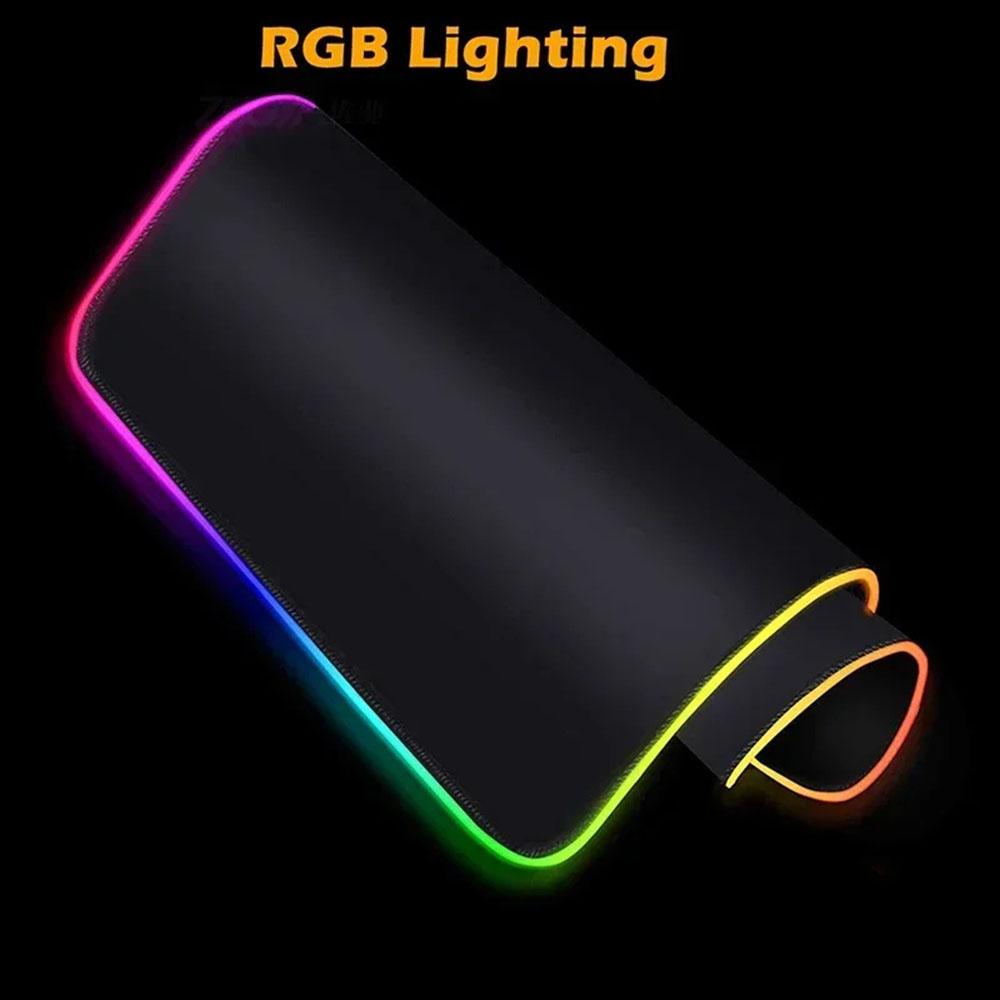 O-One P-Pieces أنيمي لوفي ماوس - مراجعة Laptop Accessories Rgb وسعره