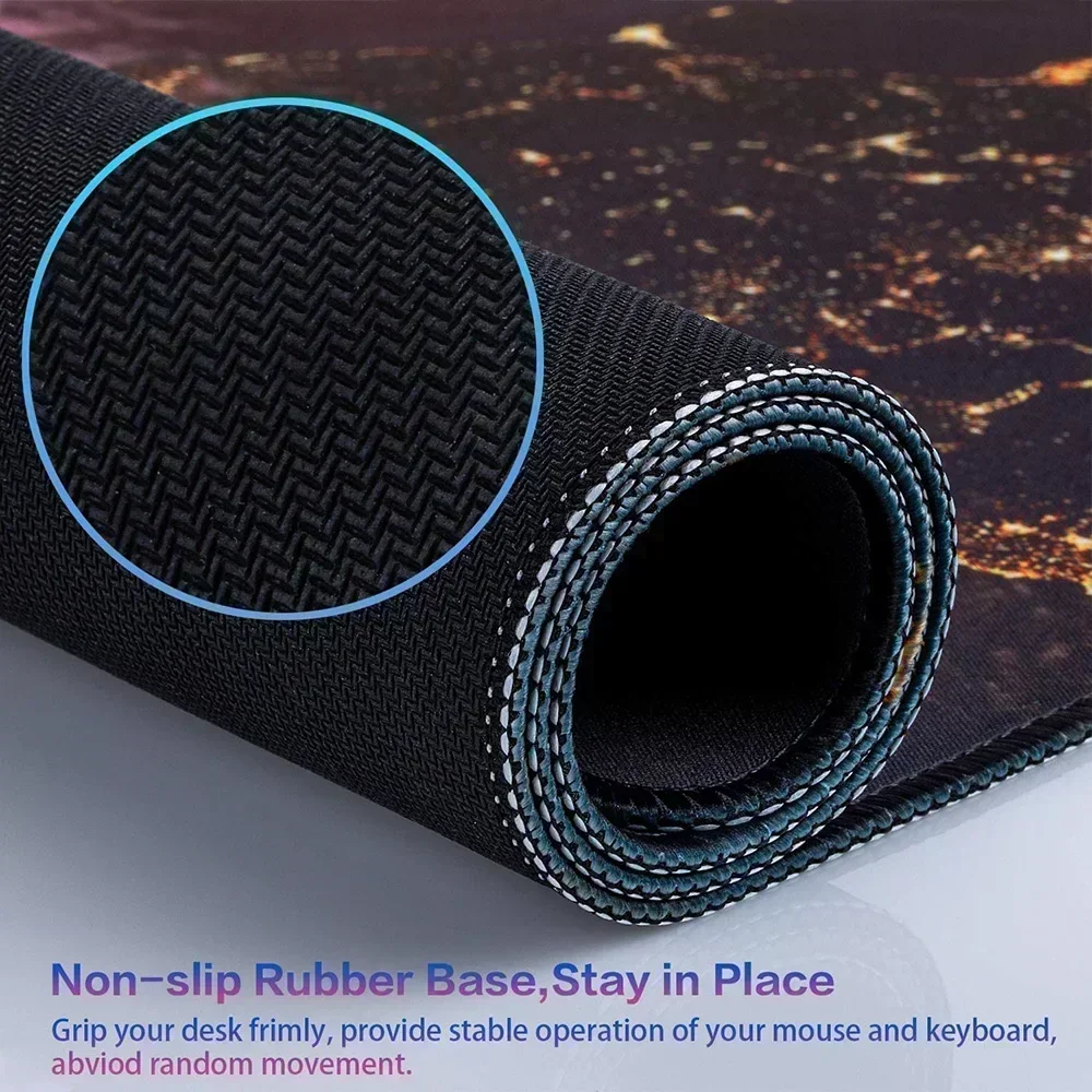 لوحة ماوس للكمبيوتر المحمول ذا - مراجعة Laptop Accessories Pink وسعره