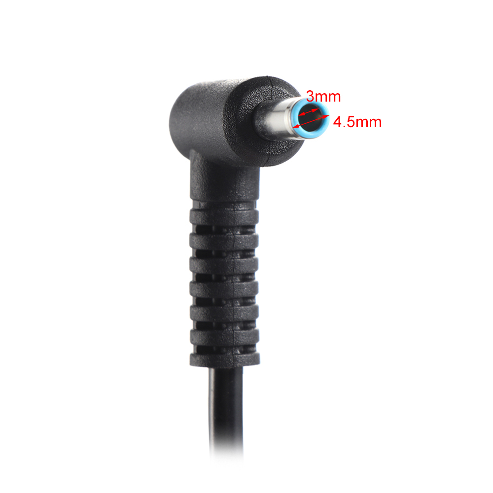 الأصلي 19.5V 2.31A 45W ل HP TP - مراجعة Laptop Accessories Hp وسعره
