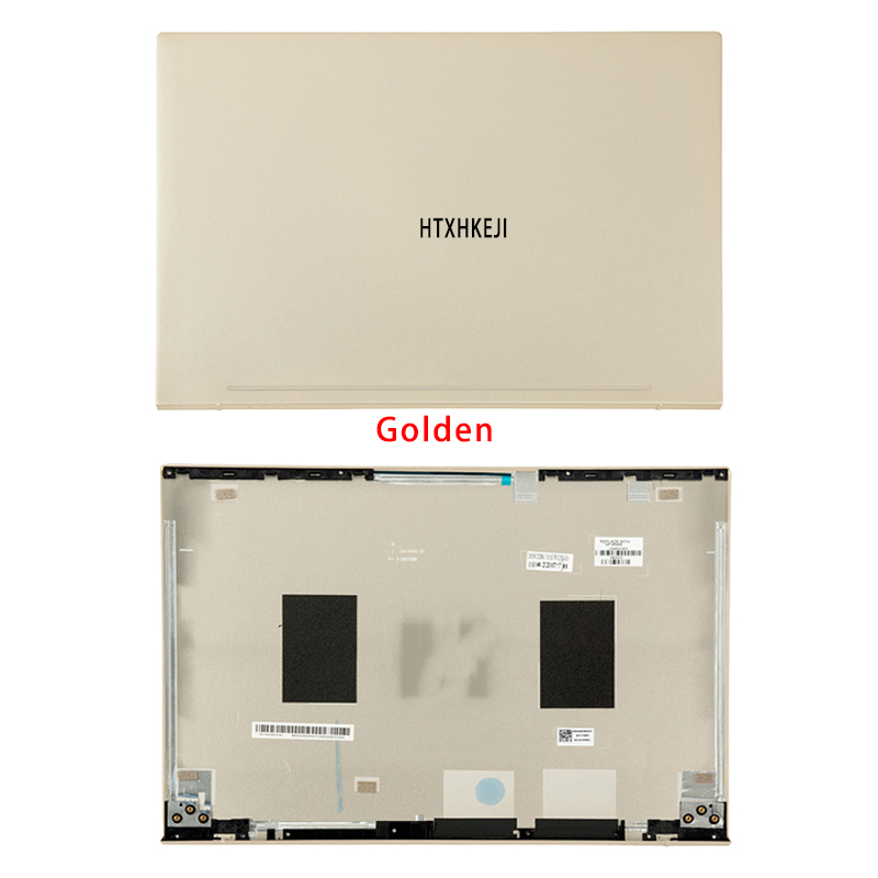 جديد لجهاز HP ENVY 13-AQ TPN-W - مراجعة Laptop Accessories Hp وسعره
