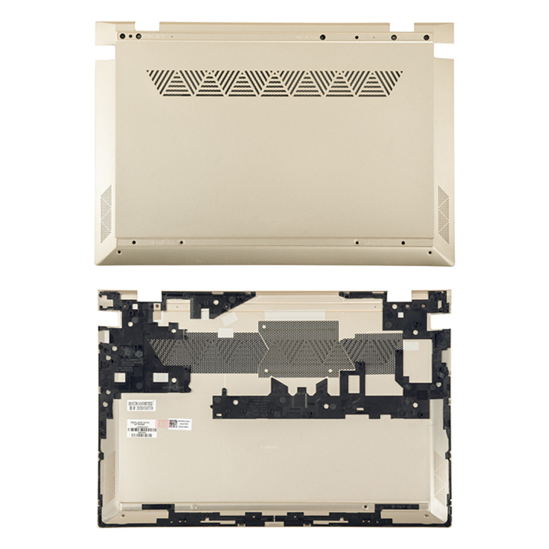 جديد لجهاز HP ENVY 13-AQ TPN-W - مراجعة Laptop Accessories Hp وسعره