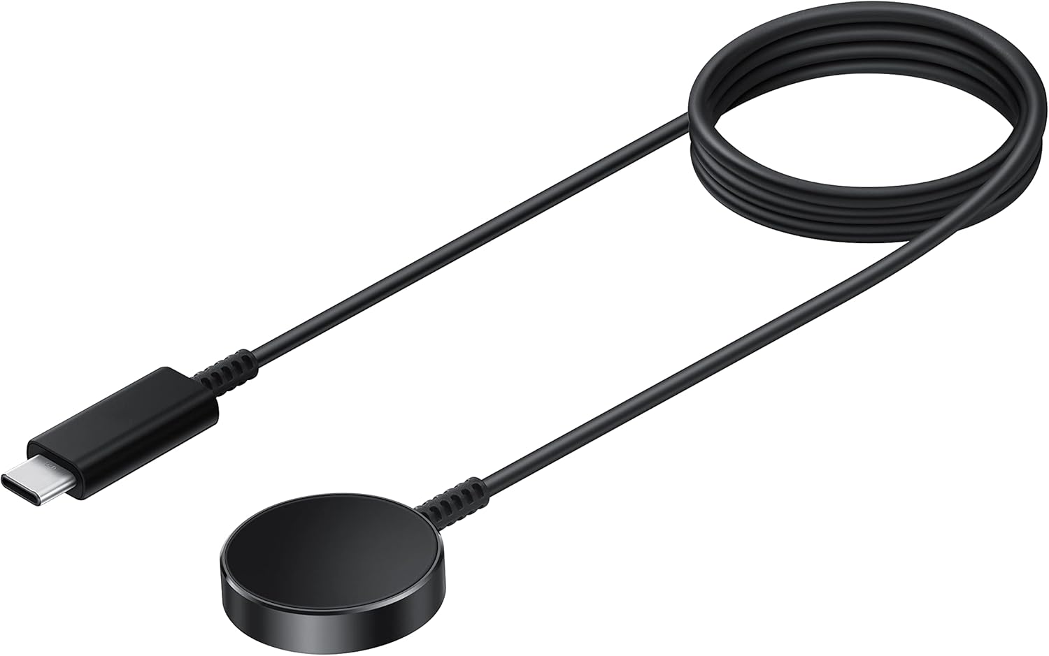 قاعدة شحن لاسلكية مغناطيسية مح - مراجعة Usb C Docking Hub وسعره