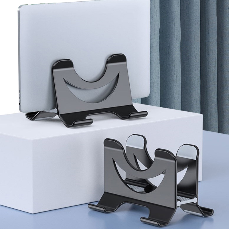 حامل عمودي لجهاز ماك ميني، حام - مراجعة Mac Laptop Accessories وسعره