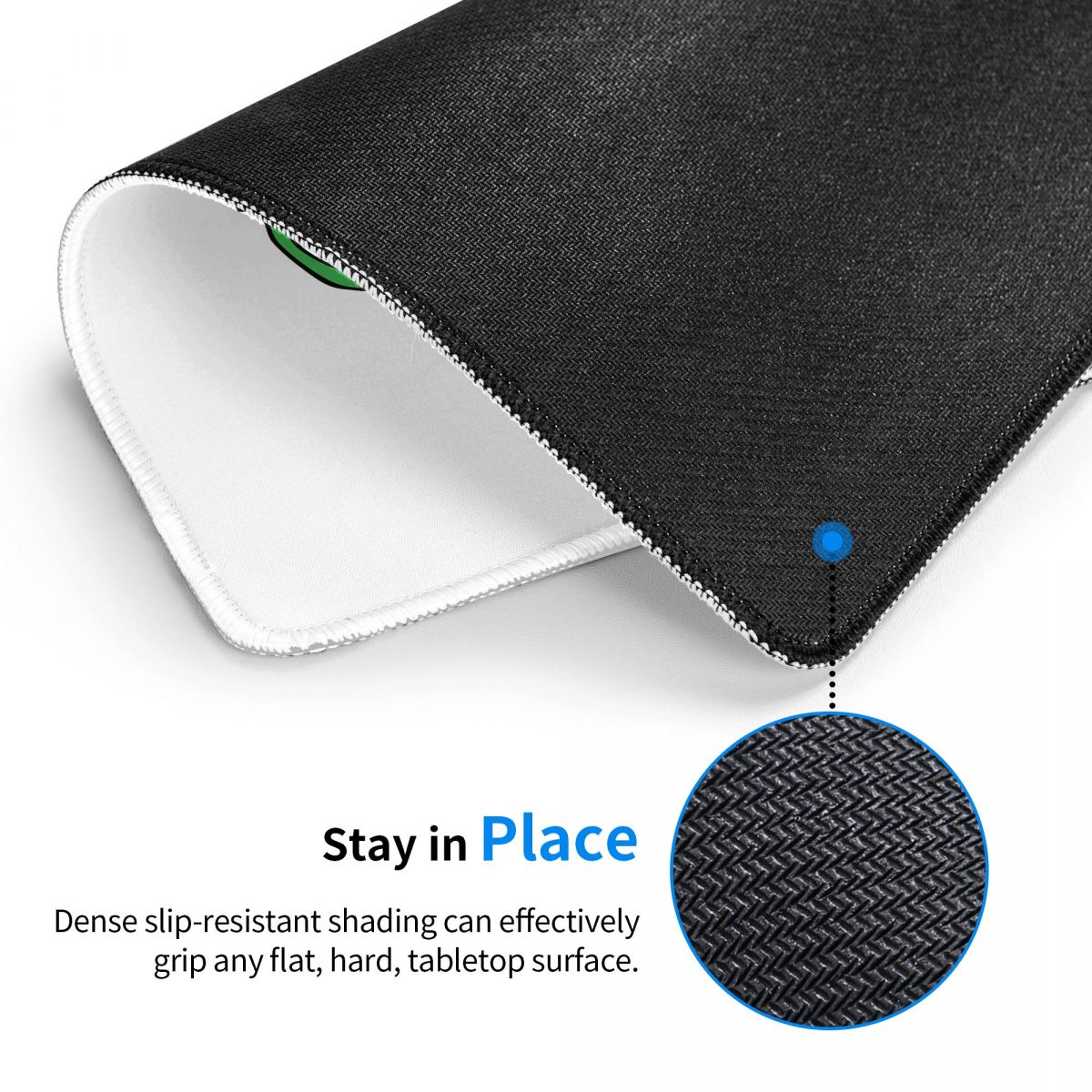 سجادة ماوس لألعاب الكمبيوتر من - مراجعة Laptop Accessories To Have وسعره