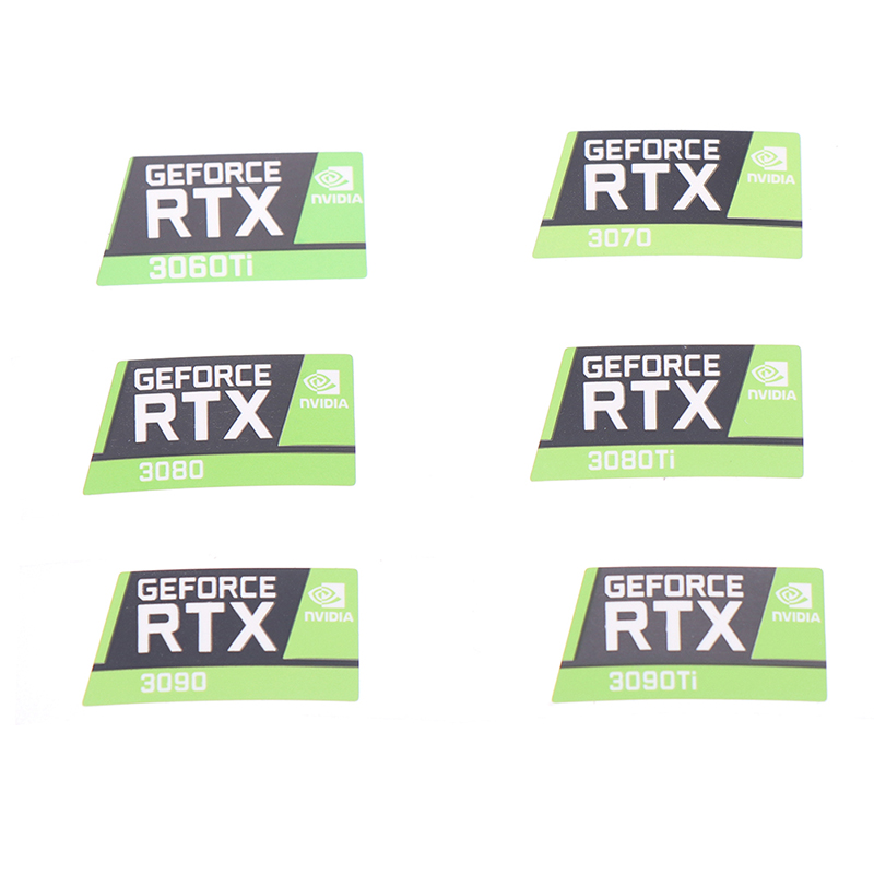 RTX 3090TI 3080TI 3070 3060 سط - مراجعة Laptop Accessories For Programmers وسعره