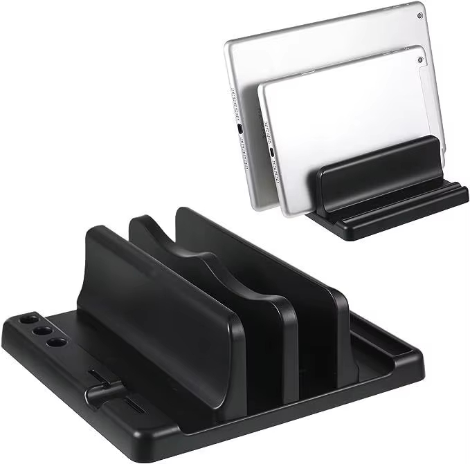 حامل كمبيوتر محمول من مادة ABS - مراجعة Laptop Accessories Productivity وسعره