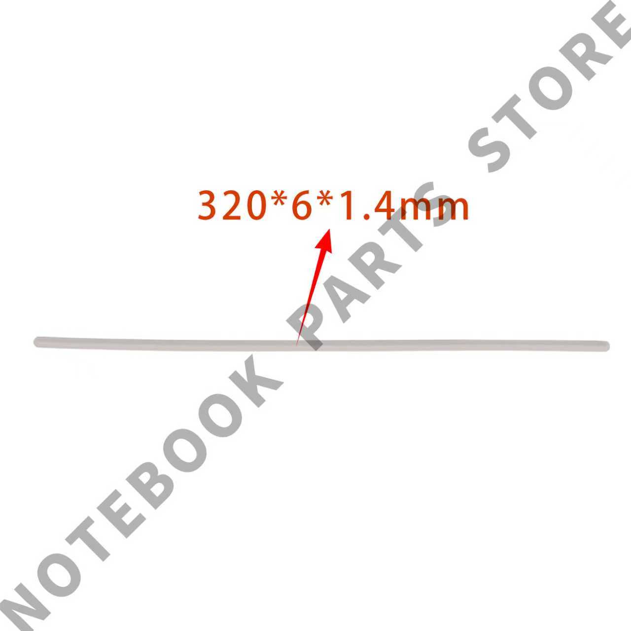 أقدام مطاطية لجهاز HP Pavilion - مراجعة Laptop Accessories Hp وسعره