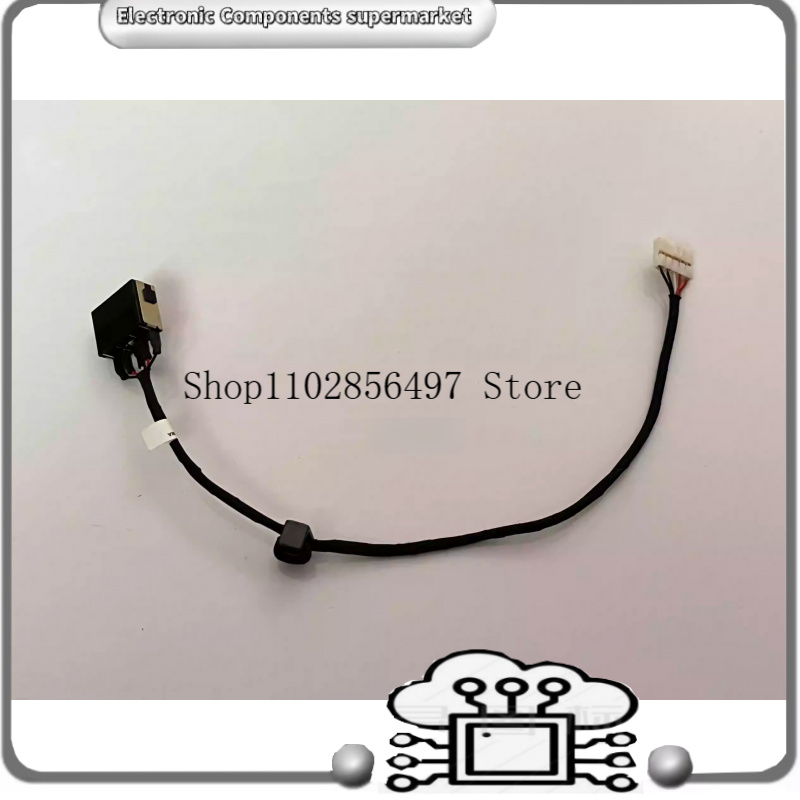 لينوفو G50-80/G50-70/G50-70M | - مراجعة Laptop Accessories Brand وسعره