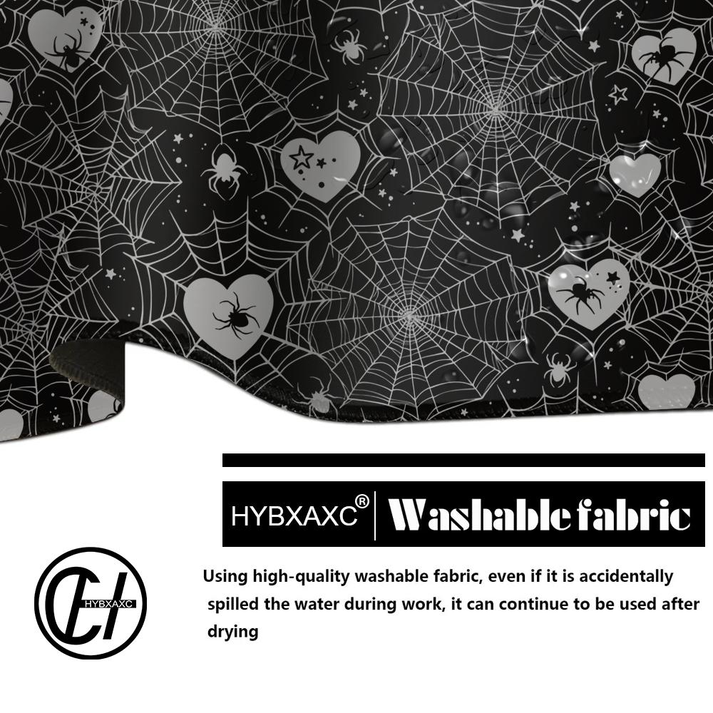 لوحة ماوس مكتبية 90×40 سم بتصم - مراجعة Laptop Accessories Pink وسعره