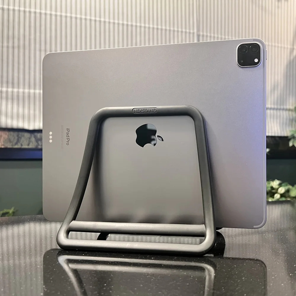 حامل عمودي للكمبيوتر المحمول م - مراجعة Laptop Accessories Hp وسعره
