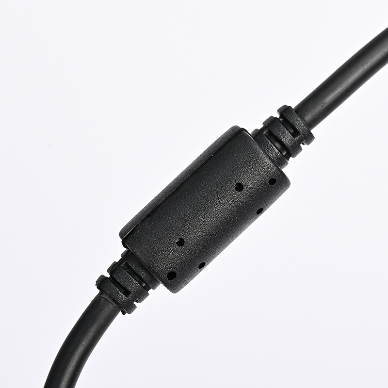 19.5 فولت 3.33a 4.5*3.0 مللي م - مراجعة Laptop Accessories Hp وسعره