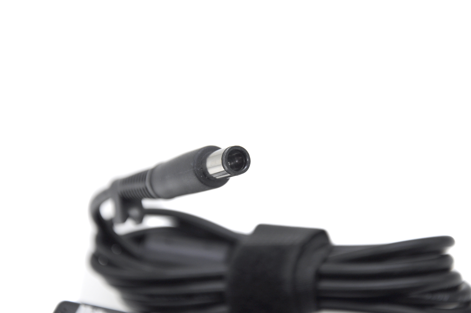 شاحن لاب توب 18.5 فولت 3.5 أمب - مراجعة Laptop Accessories Hp وسعره