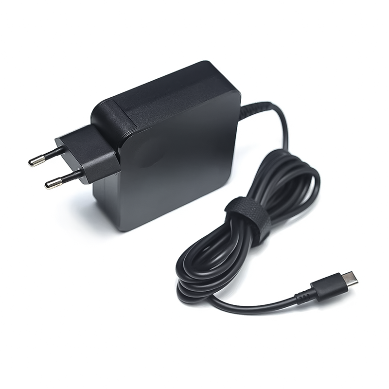 65 واط نوع C 20 فولت 3.25A 45  - مراجعة Laptop Accessories Hp وسعره