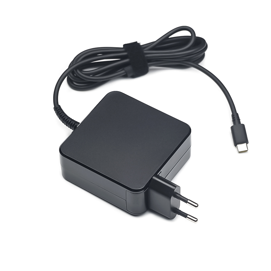 65 واط نوع C 20 فولت 3.25A 45  - مراجعة Laptop Accessories Hp وسعره