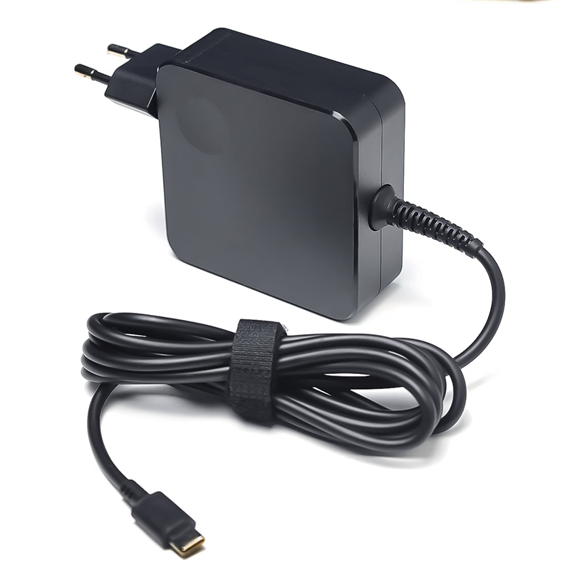 65 واط نوع C 20 فولت 3.25A 45  - مراجعة Laptop Accessories Hp وسعره
