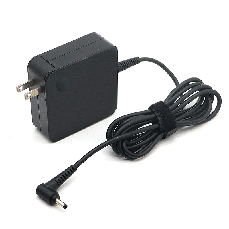 محولات طاقة للكمبيوتر المحمول  - مراجعة Laptop Accessories Hp وسعره