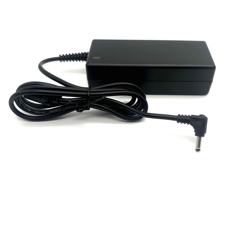 العالمي 19 فولت 3.42A 65 واط 3 - مراجعة Laptop Accessories Hp وسعره