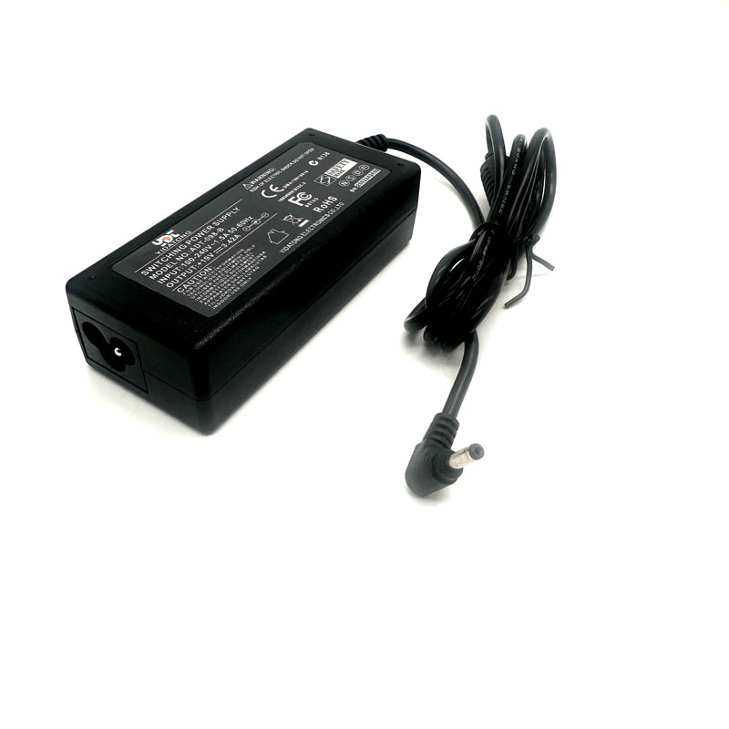 العالمي 19 فولت 3.42A 65 واط 3 - مراجعة Laptop Accessories Hp وسعره