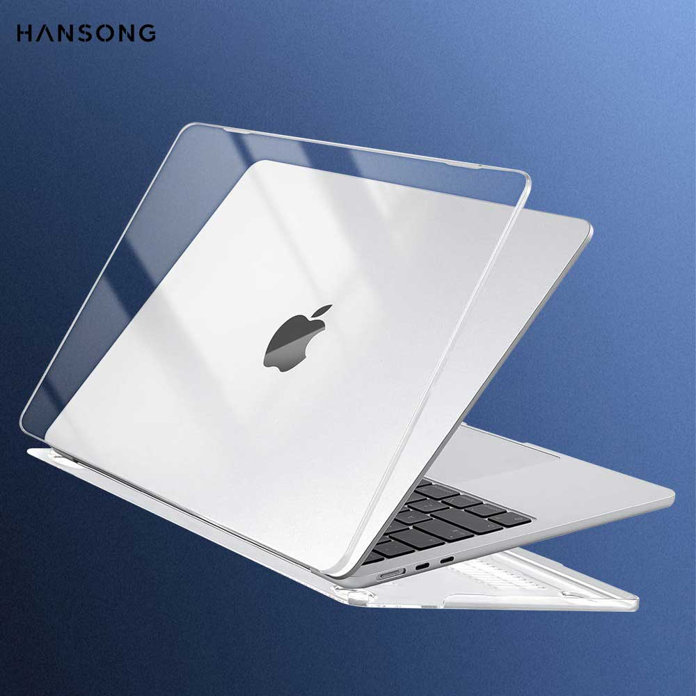 غطاء حماية للكمبيوتر المحمول ل - مراجعة Mac Laptop Accessories وسعره