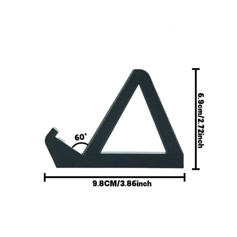 حامل عرض لوحة المفاتيح الميكان - مراجعة Laptop Accessories For Programmers وسعره