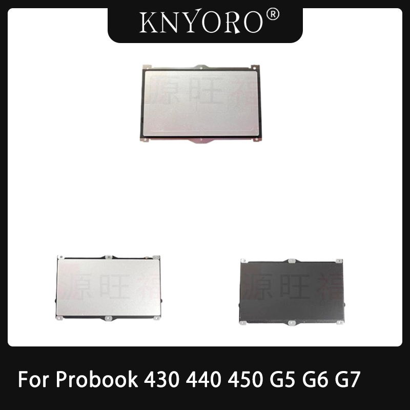 أجهزة الكمبيوتر المحمولة الجدي - مراجعة Laptop Accessories For Programmers وسعره