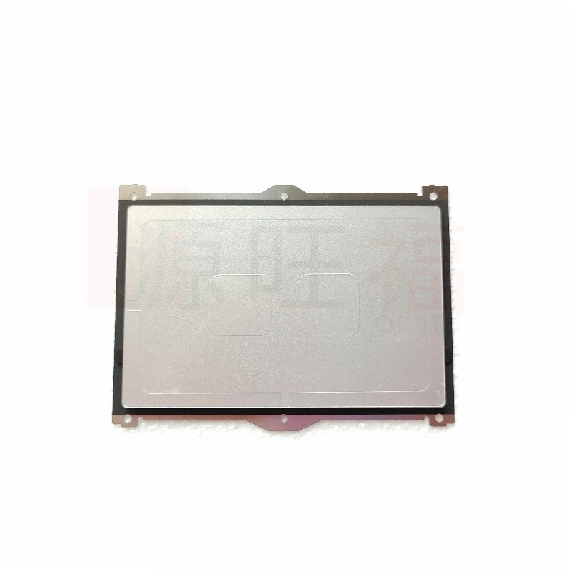 أجهزة الكمبيوتر المحمولة الجدي - مراجعة Laptop Accessories For Programmers وسعره