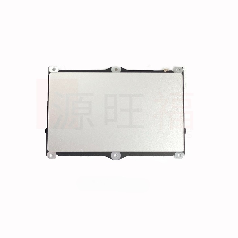 أجهزة الكمبيوتر المحمولة الجدي - مراجعة Laptop Accessories For Programmers وسعره
