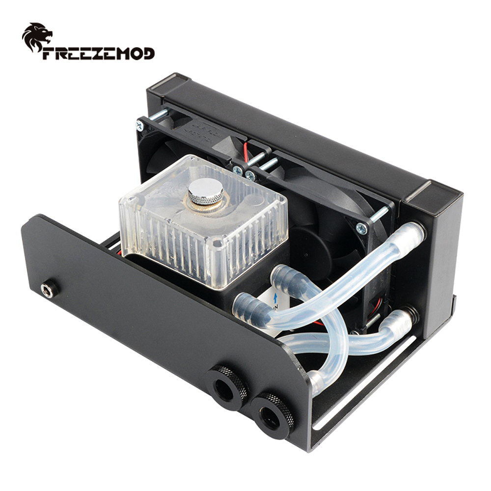 FREEZEMOD-AIO كمبيوتر محمول ال - مراجعة Laptop Accessories Combo وسعره