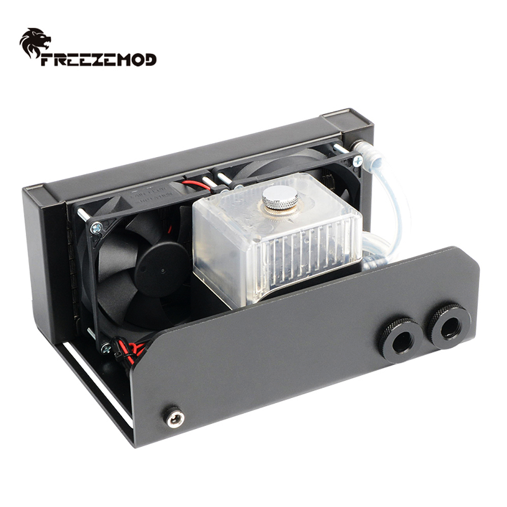 FREEZEMOD-AIO كمبيوتر محمول ال - مراجعة Laptop Accessories Combo وسعره