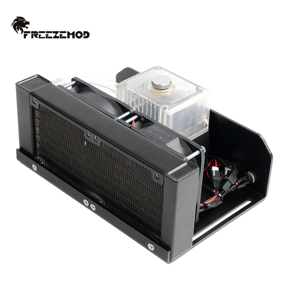 FREEZEMOD-AIO كمبيوتر محمول ال - مراجعة Laptop Accessories Combo وسعره