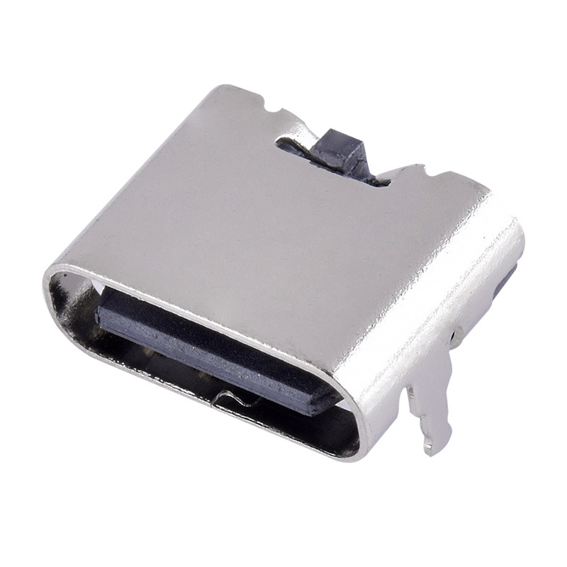 10 قطع من موصلات USB 3.1 نوع C - مراجعة Usb C Docking Hub وسعره