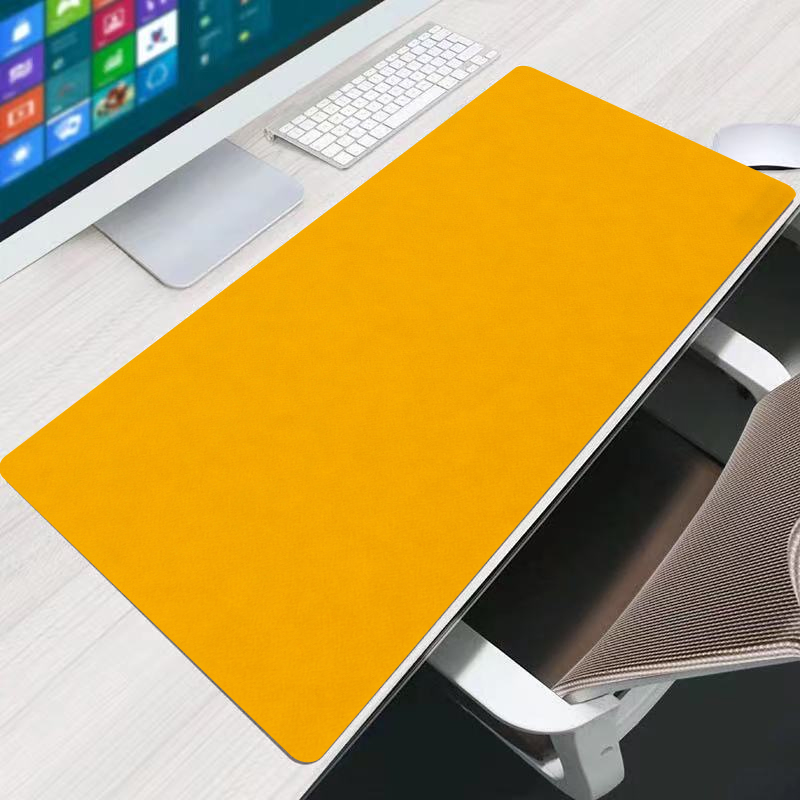 لوحة ماوس حمراء للمكتب، حصيرة  - مراجعة Laptop Accessories Pink وسعره