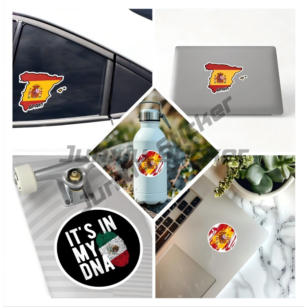 لوحة ماوس بتصميم اقتباسات ملهم - مراجعة Laptop Accessories Brand وسعره