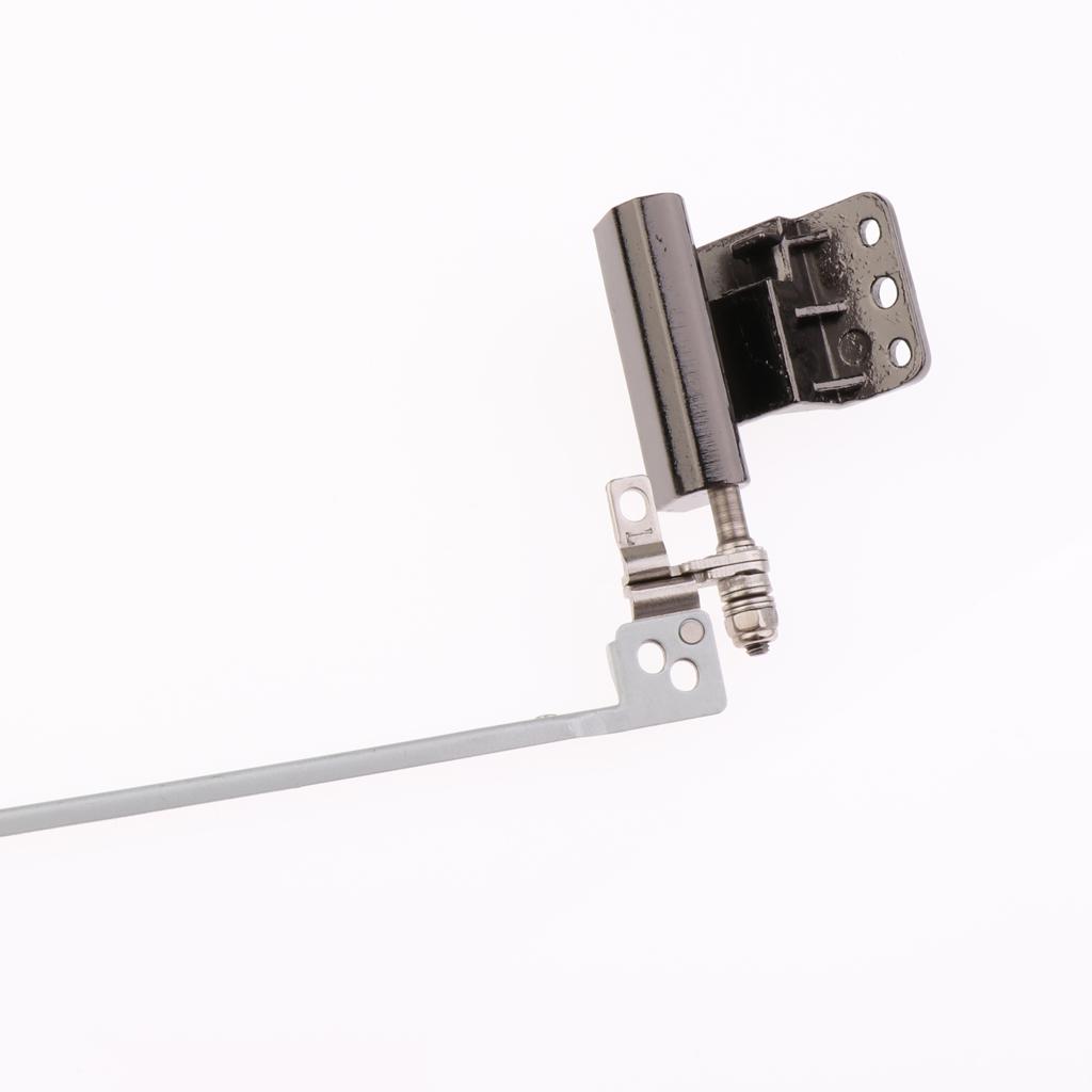 مجموعة مفصلات شاشة الكمبيوتر ا - مراجعة Laptop Accessories Brand وسعره