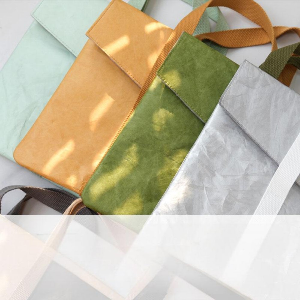 14.5 بوصة حقيبة يد كمبيوتر محم - مراجعة Laptop Accessories Design وسعره