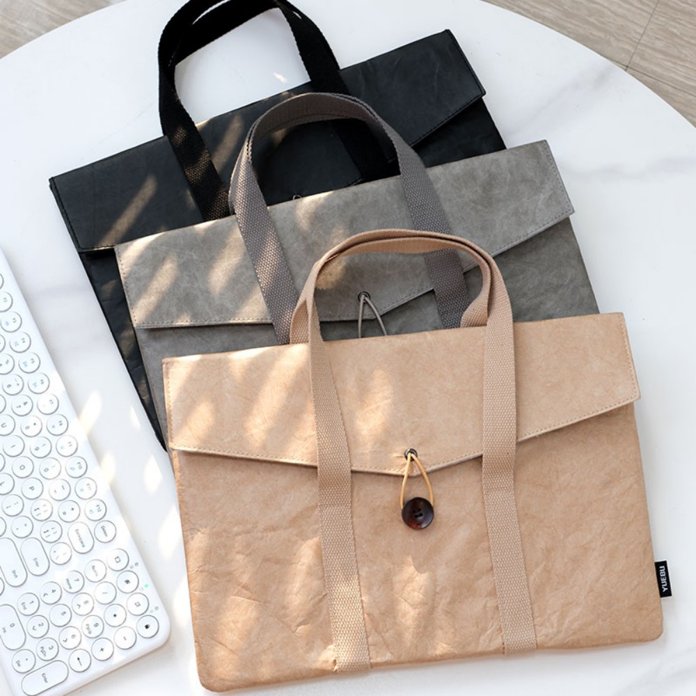 14.5 بوصة حقيبة يد كمبيوتر محم - مراجعة Laptop Accessories Design وسعره